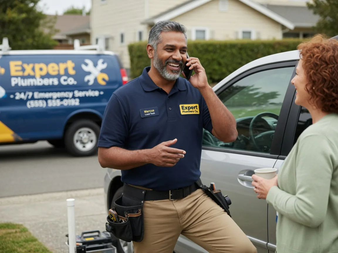 Clogged Drain Repair in Westwood, MA